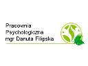 Badania psychologiczne kierowców, Brzesko ul Czarnowiejska , małopolskie