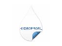 Profesjonalne hydroizolacje - HYDROPROFIL