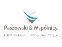 Porady prawne szyte na miarę, Wrocław, dolnośląskie
