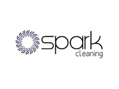 Sprzątanie mieszkań Spark Cleaning - kliknij, aby powiększyć