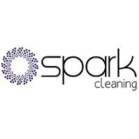 Sprzątanie mieszkań Spark Cleaning