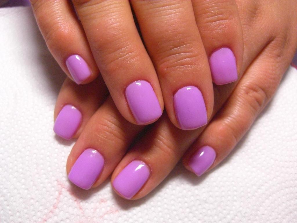 MANICURE HYBRYDOWY DŁONI I STÓP, Olsztyn, Dywity, Różnowo, Słupy, Kieźliny, warmińsko-mazurskie