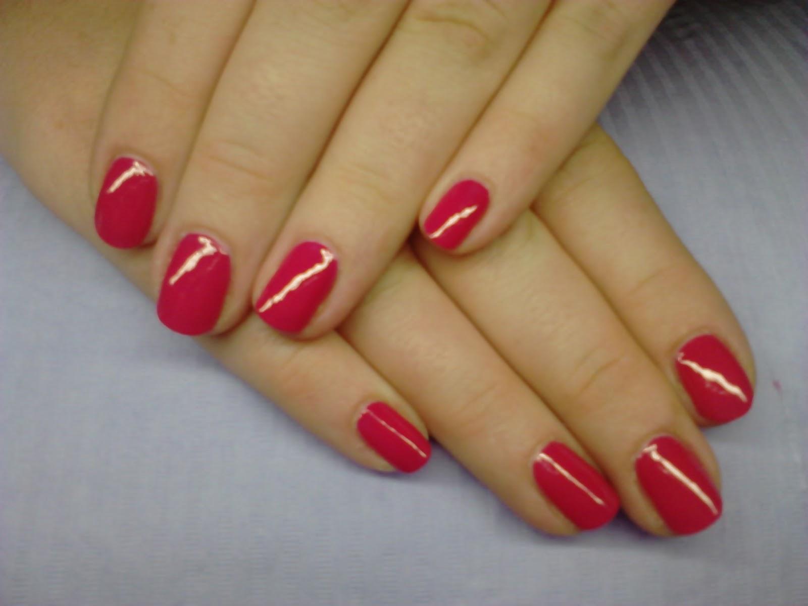 MANICURE HYBRYDOWY DŁONI I STÓP, Olsztyn, Dywity, Różnowo, Słupy, Kieźliny, warmińsko-mazurskie