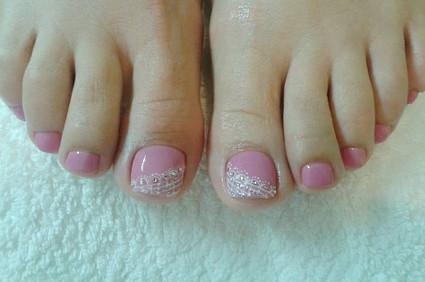 MANICURE HYBRYDOWY DŁONI I STÓP, Olsztyn, Dywity, Różnowo, Słupy, Kieźliny, warmińsko-mazurskie