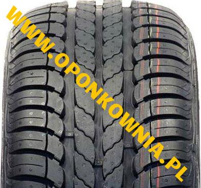 OPONA NOWA LETNIA 205 / 60 R16 GOODYEAR OPTIGRIP