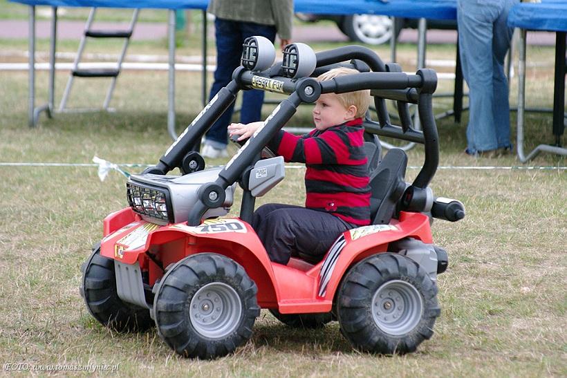 Wynajem sprzętu rekreacyjnego dmuchańce eurobungee Rzeszów, podkarpackie