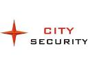 CITY SECURITY NORTH SP Z. O. O