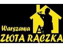 Fachowiec Złota Rączka z Warszawy, warszawa, mazowieckie