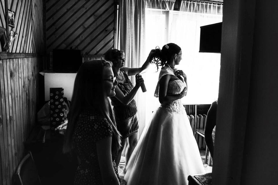 Fotografia ślubna budowa portfolio sesje fotografia plenerowa , Myślenice, małopolskie