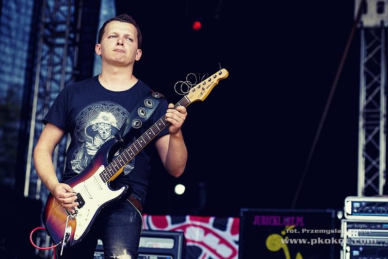 Lekcje gry na gitarze - Wieliczka, Niepołomice, Kraków i okolice, Wieliczka, Niepołomice, Kraków, okolice, małopolskie