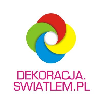 Dekoracja.Światłem.pl - oświetlenie i nagłośnienie sal, eventów, Wrocław, Wałbrzych, Świdnica, Oleśnica, dolnośląskie