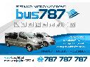 Bus787