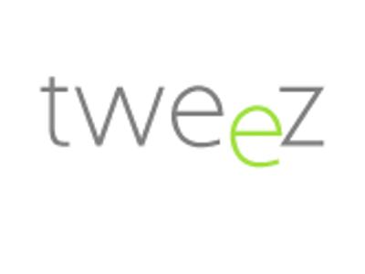 www.tweez.pl - kliknij, aby powiększyć