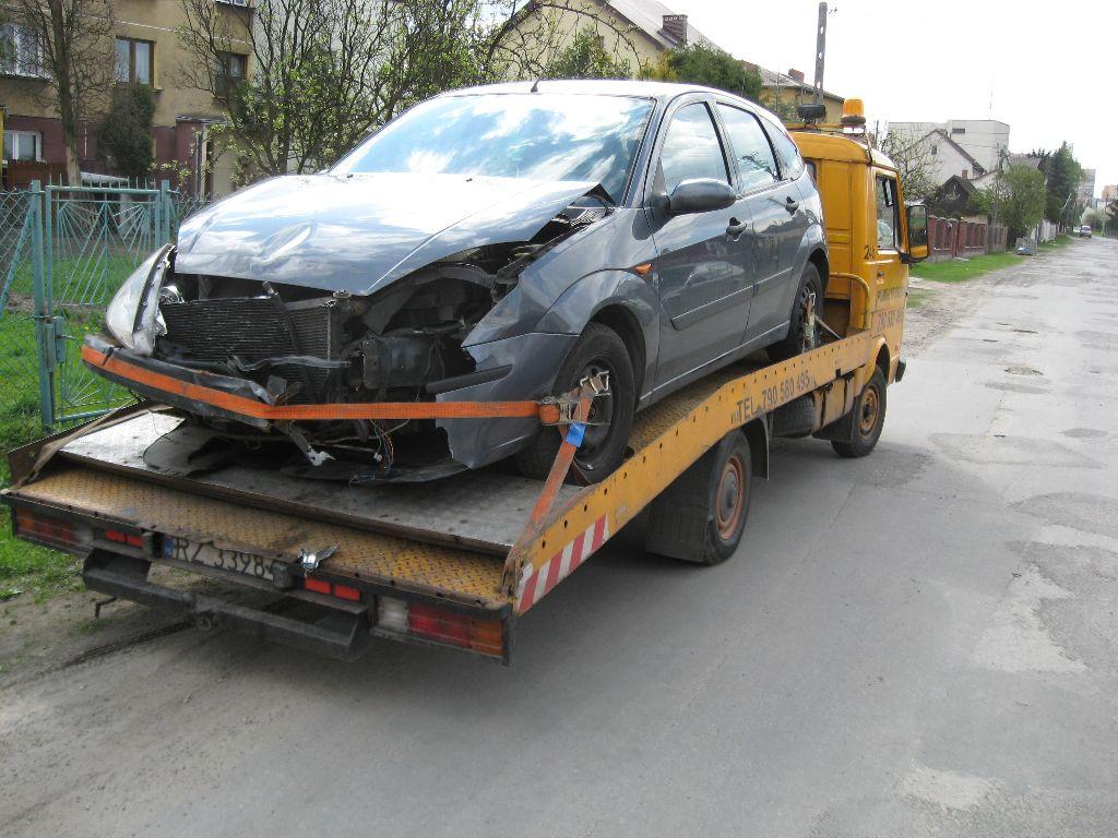 POMOC DROGOWA KRAKÓW MAŁOPOLSKA OBWODNICA A4 Dostawczy bus 4x4 , małopolskie