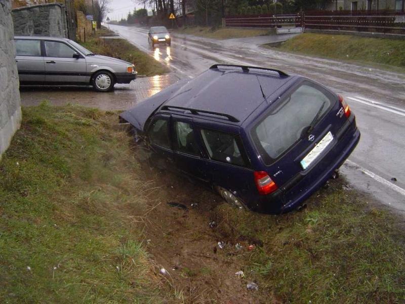 POMOC DROGOWA KRAKÓW MAŁOPOLSKA OBWODNICA A4 Dostawczy bus 4x4 , małopolskie