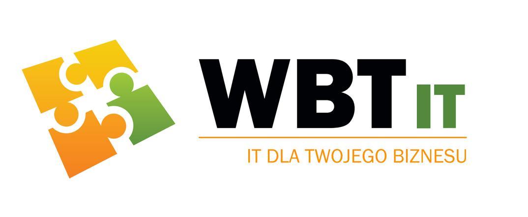 WBT-IT Wiedza Biznes Technologia Informatyka , Warszawa, mazowieckie