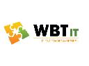 WBT - IT Wiedza Biznes Technologia Informatyka