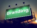 Branding, reklama firm, usługi reklamowe dla firm.