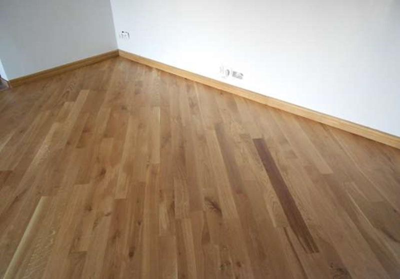 Montaż wykładzin przemysłowych,PCV,paneli,montaż podłóg , Konin, wielkopolskie
