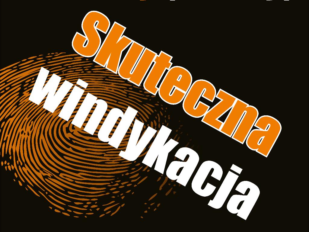 Skuteczna Windykacja