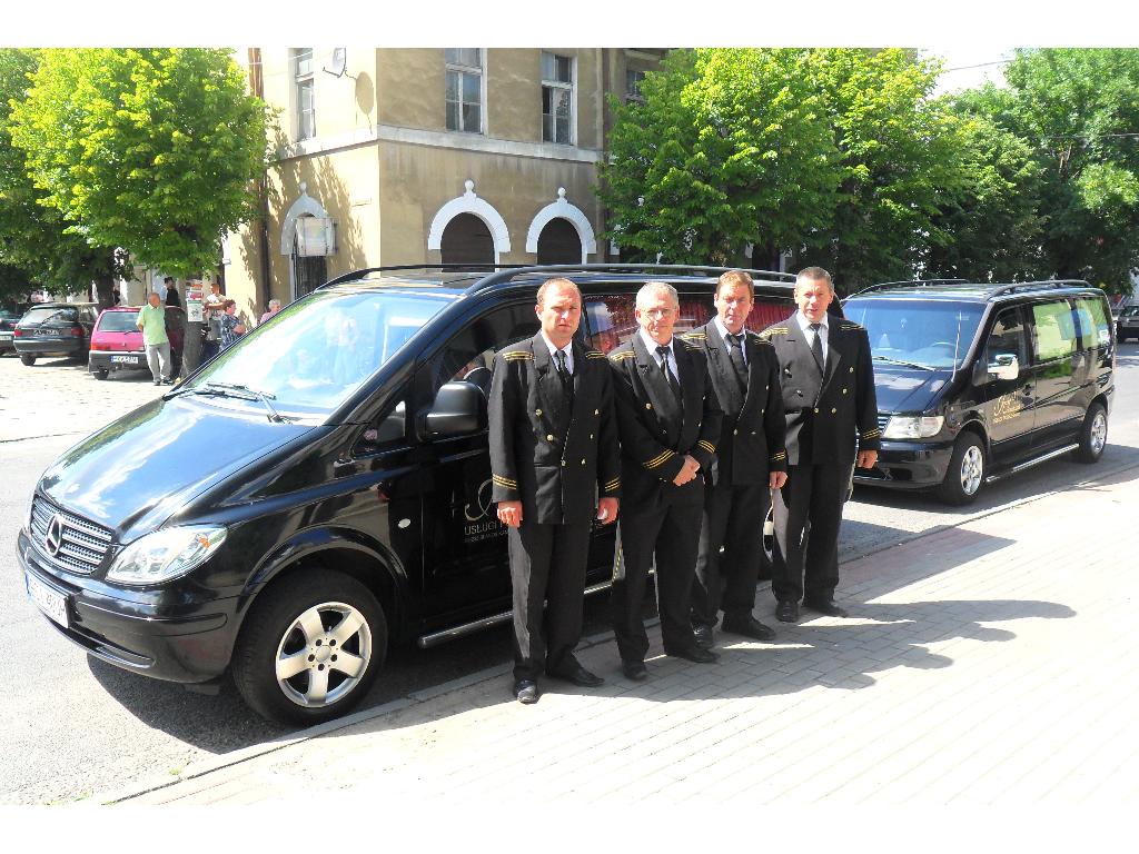 Heban.Międzynarodowy Transport Zmarłych Sosnowiec.Transport zwłok , śląskie