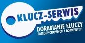 Dorabianie kluczy,klucze z immobilizerem,klucze                    , śląskie