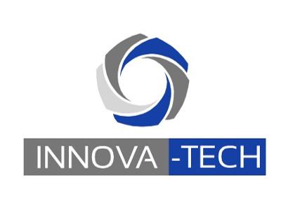 www.innova-tech.com.pl - kliknij, aby powiększyć