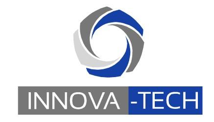 www.innova-tech.com.pl