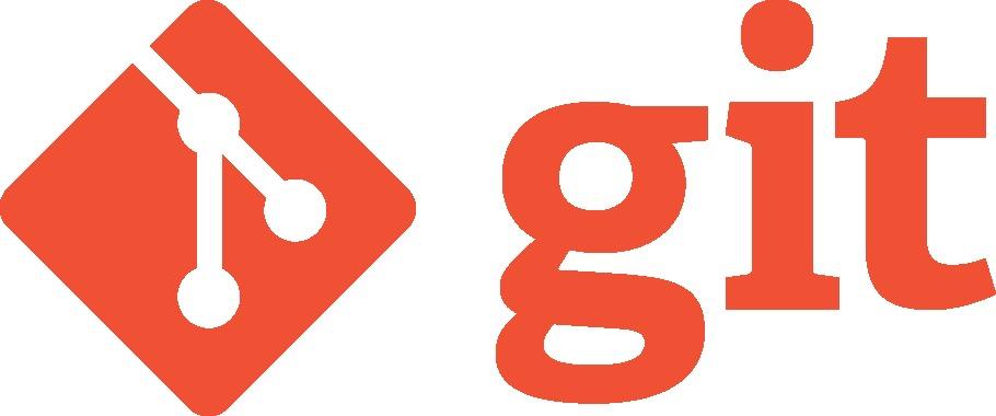 Szkolenie - system kontroli wersji Git