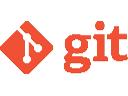 Szkolenie  -  system kontroli wersji Git