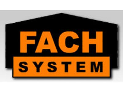 Fachsystem.net - kliknij, aby powiększyć