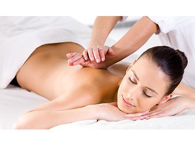 masaż leczniczy i relaksacyjny - kliknij, aby powiększyć