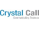 Międzynarodowe Call Centrum  -  aktywny  -  pasywny telemarketing
