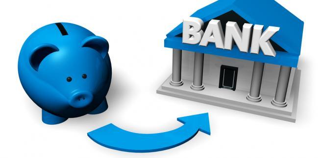 Kredyty bankowe - uproszczone zasady