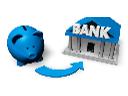 Kredyty bankowe  -  uproszczone zasady