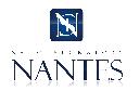realizacja _Nantes cosmetics