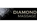 Firma Diamond Massage poszukuje masażystek - praca od zaraz, cała Polska