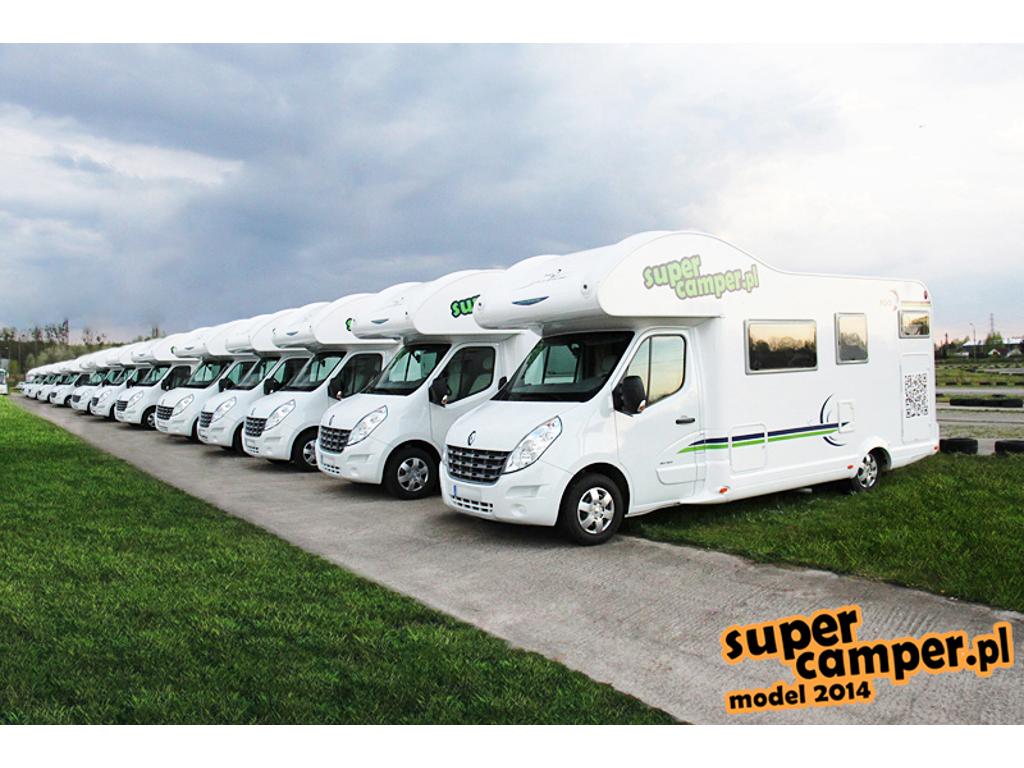 supercamper.pl