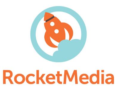 Rocket Media - kliknij, aby powiększyć
