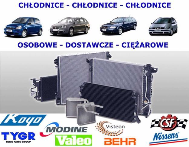 Auto-części, części samochodowe, sklep motoryzacyjny, auto czesci, Warszawa, mazowieckie