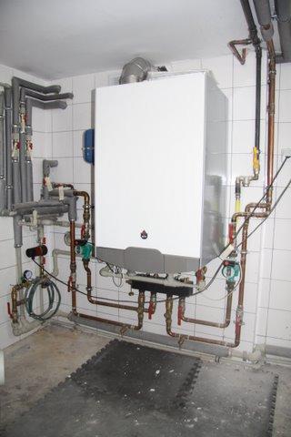 Profesjonalne usługi hydrauliczne, montaż instalacji sanitarnych , Warszawa, mazowieckie