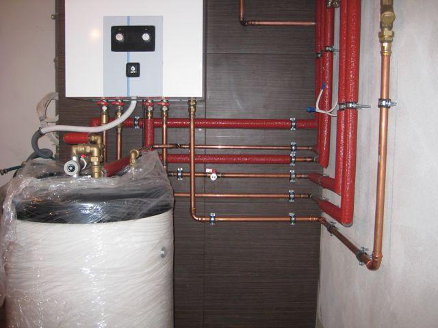 Profesjonalne usługi hydrauliczne, montaż instalacji sanitarnych , Warszawa, mazowieckie