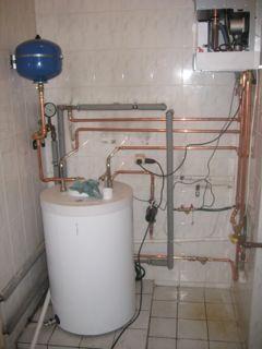 Profesjonalne usługi hydrauliczne, montaż instalacji sanitarnych , Warszawa, mazowieckie