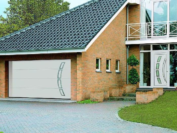 Tanie okna PCV, drewno, aluminium, bramy garażowe, rolety , Wrocław, dolnośląskie