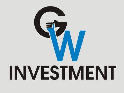 GW INVESTMENT - kliknij, aby powiększyć