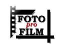 Fotografia i videofilmowanie  -  FOTOproFILM