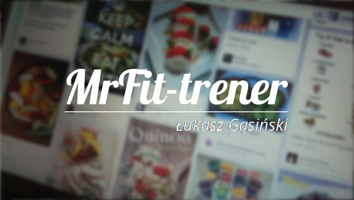 MrFit-trener.com