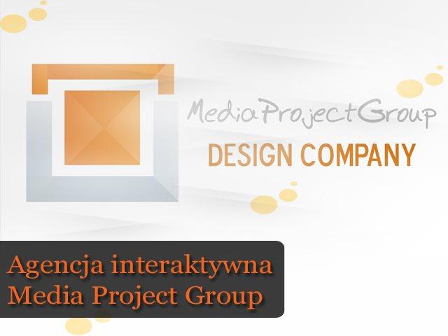Media Project Group  Marketing nieruchomościami, Szydłowiec, mazowieckie
