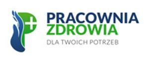 Fizjoterapia, Terapia manualna Wrocław, dolnośląskie