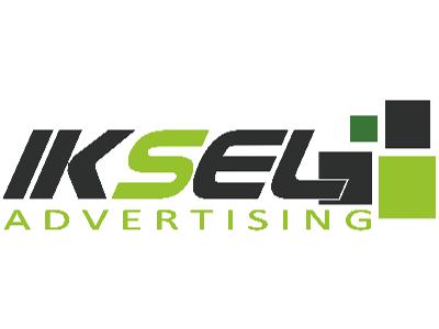IKSEL Studio Reklamy - kliknij, aby powiększyć